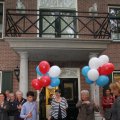 IMG_829541