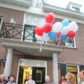 IMG_829543