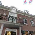 IMG_829547