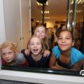 IMG_829555