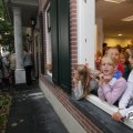 IMG_829557
