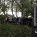 IMG_829558