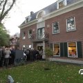 IMG_829559