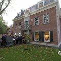 IMG_829560