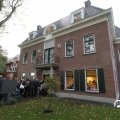 IMG_829561