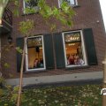 IMG_829562
