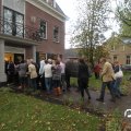 IMG_829565