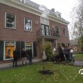 IMG_829566