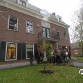 IMG_829567