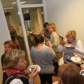 IMG_829572
