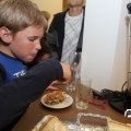 IMG_829573