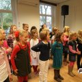 IMG_829576