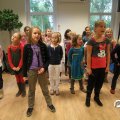 IMG_829578