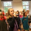 IMG_829579