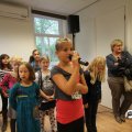 IMG_829580