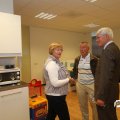 IMG_829582