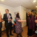 IMG_829584