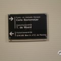 IMG_829614