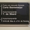 IMG_829615