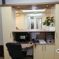 IMG_829631