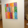 IMG_829636
