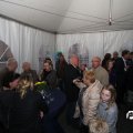 IMG_829650