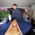 IMG_829652