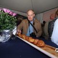 IMG_829653