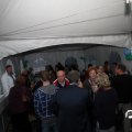 IMG_829654