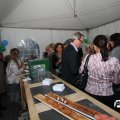 IMG_829655