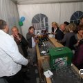IMG_829656