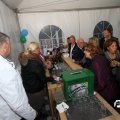 IMG_829657