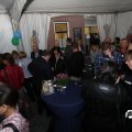 IMG_829658