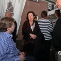 IMG_829659