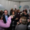 IMG_829660