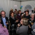 IMG_829661