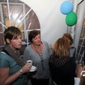 IMG_829662