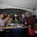 IMG_829663