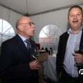 IMG_829670