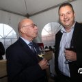 IMG_829671