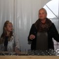 IMG_829672