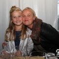 IMG_829673