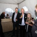 IMG_829674