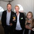 IMG_829675
