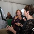 IMG_829677
