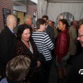 IMG_829678