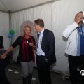 IMG_829680