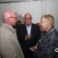 IMG_829681