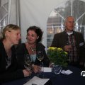 IMG_829682