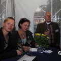 IMG_829683